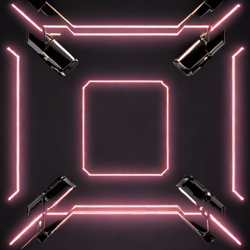 Peak Design Everyday Messenger