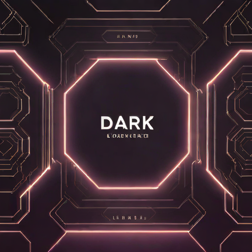 Patagonia Black Hole Duffel 55L