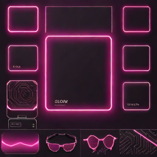 Peak Design Travel Duffel 35L