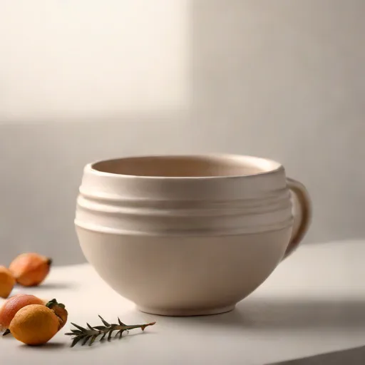 Poterie de Biot