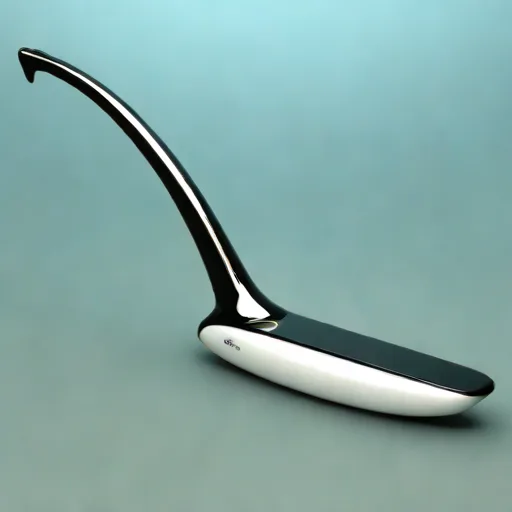 Putter