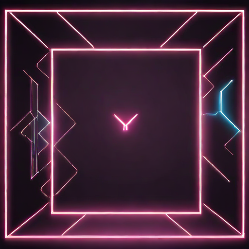 Pureology Hydrate Conditioner