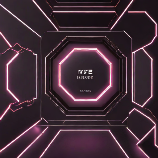 Pantene Pro-V Daily Moisture Renewal