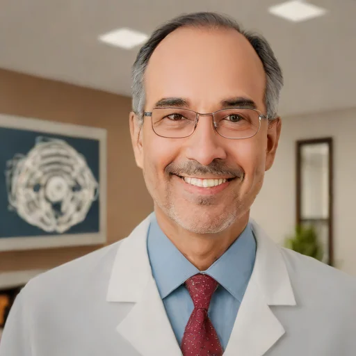 Philip B. Paty
