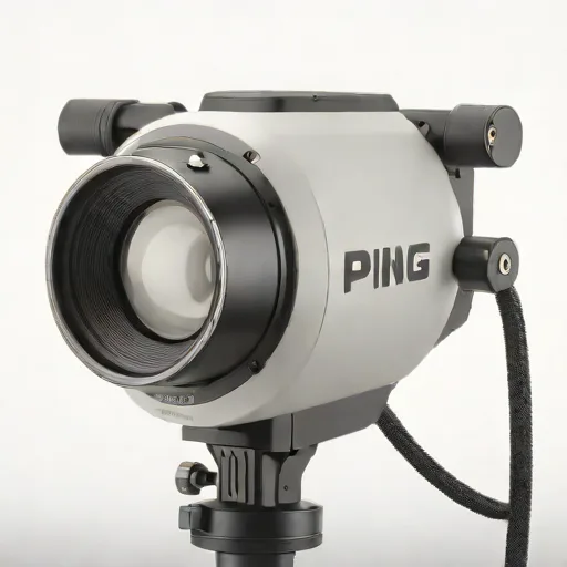 Ping G410 Crossover