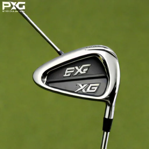PXG 0211 Hybrid