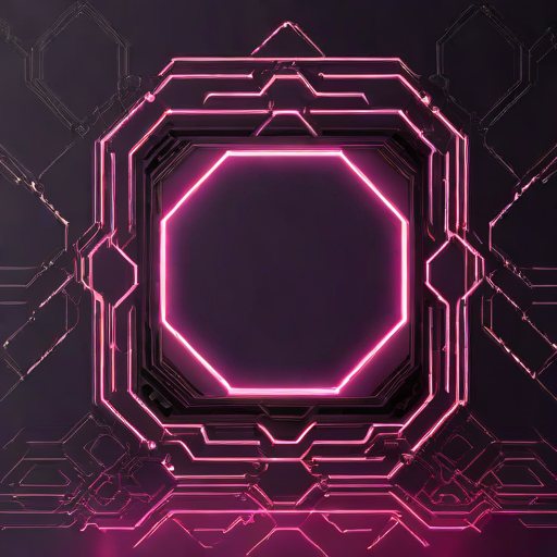 Panasonic MultiShape