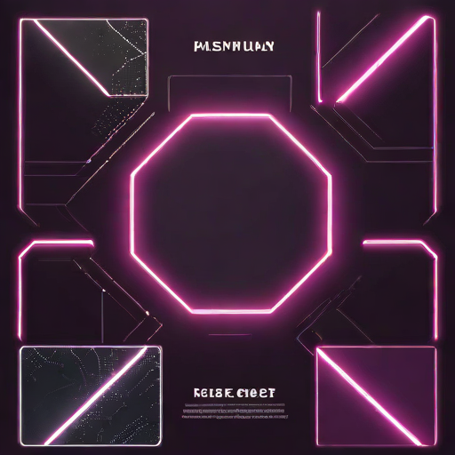 Philips Norelco Multigroom 9000