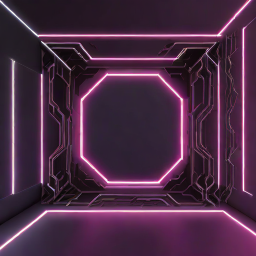 Parfums de Marly Layton