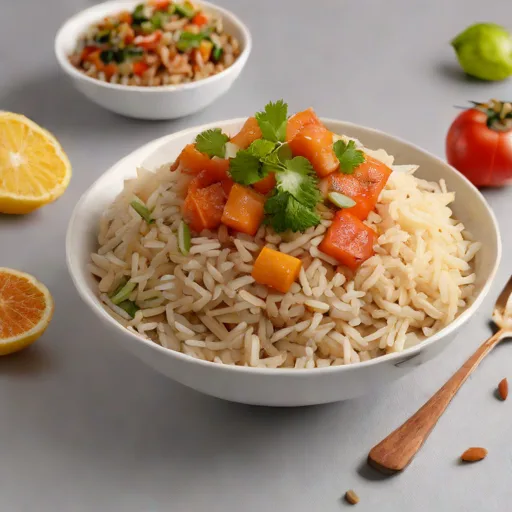 Plov Ferganski