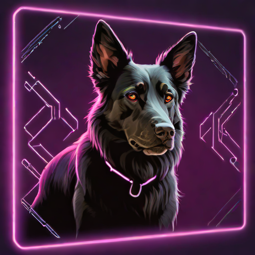 ProSelect Empire Dog Cage