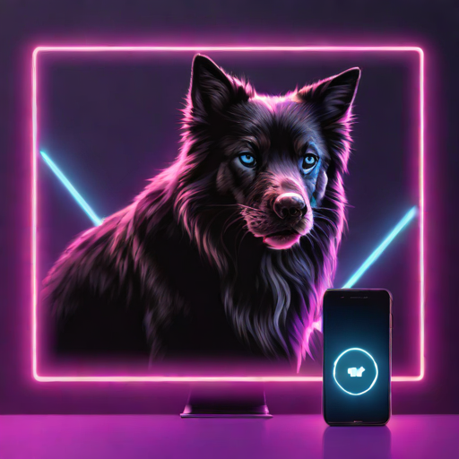 Paws & Pals Dog Crate