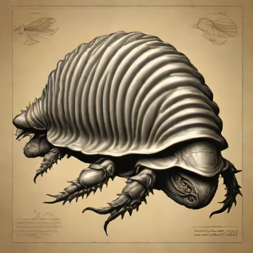 Pterocephalia