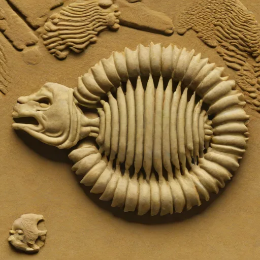 Pseudopedinopariops