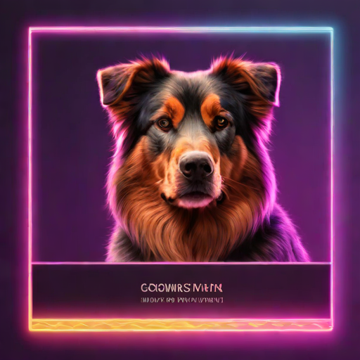 Petmate Deluxe Fresh Flow