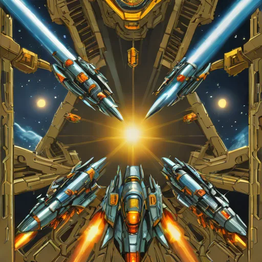Psyvariar
