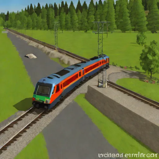 Pro Train Perfect 2 Refreshed