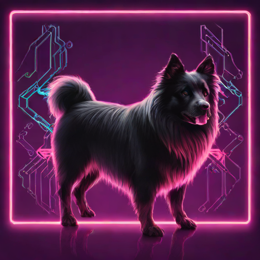 PawHut Large Bird Aviary