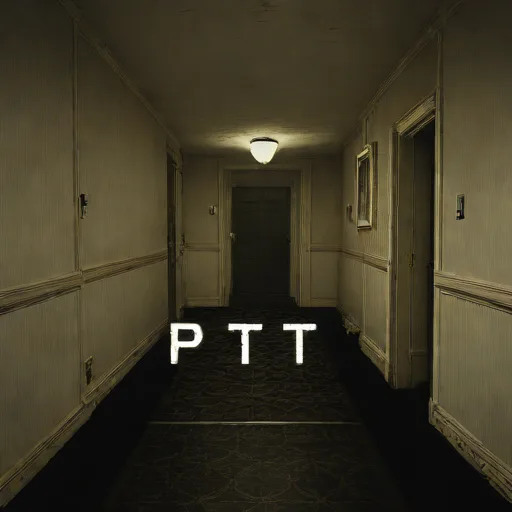 P.T.