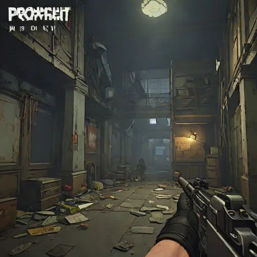 Propnight