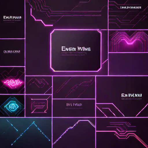 Personal Shopper Services (General)