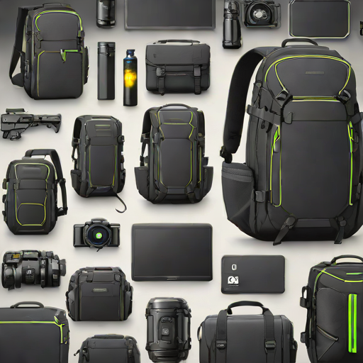 Pro-Mix HP Mycorrhizae