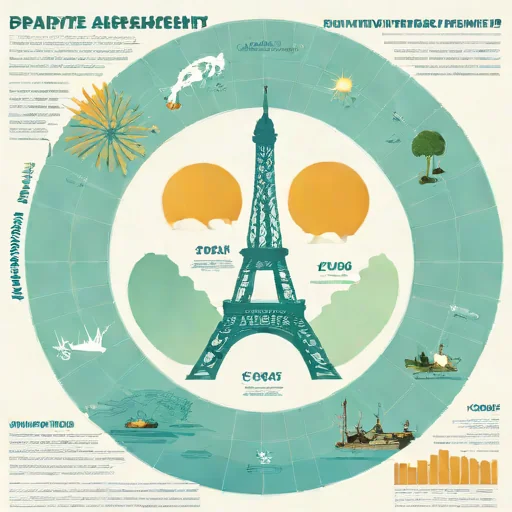 Paris Agreement