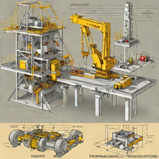 Practical Engineering (YouTube)