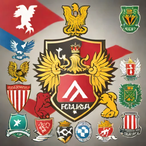 Polish Ekstraklasa