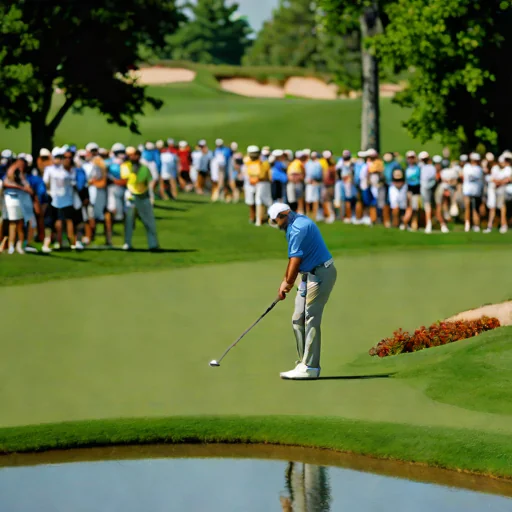 PGA Tour
