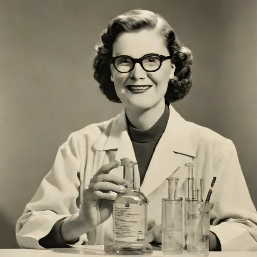 Patsy O'Connell Sherman