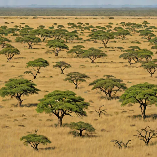 Phalaborwa-Timbavati Mopaneveld
