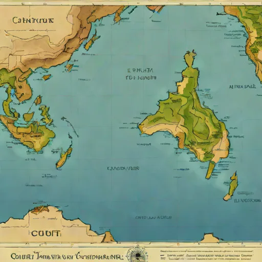 Phước Tân Guyot