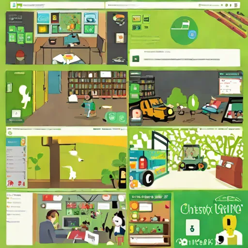 Pear Deck