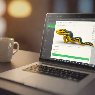 Python for Data Analysis