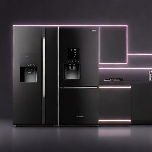 Premier 5-Quart Stand Mixer