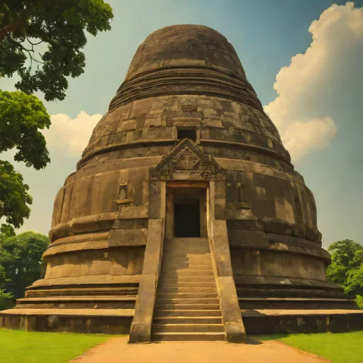 Pabulu Vehera