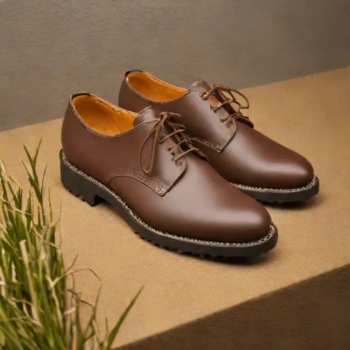 Paraboot Morzine