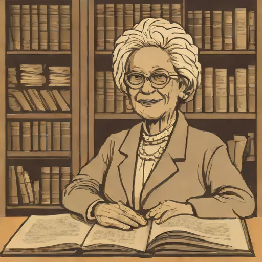 Penny Silva
