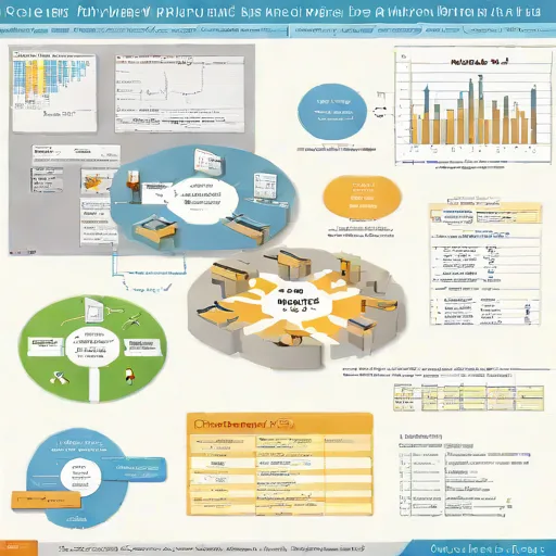 Project Management Simulation: Scope, Resources, Schedule