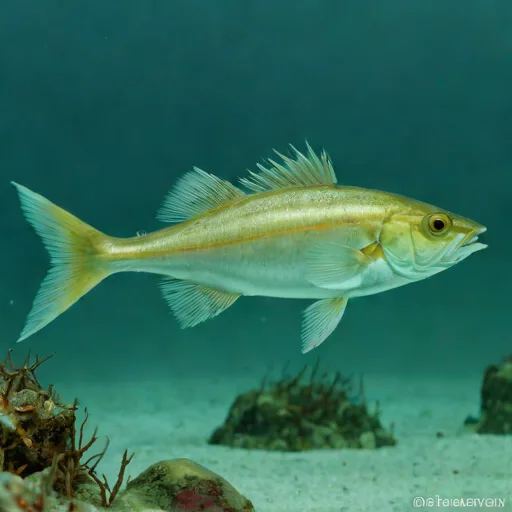 Pallid Bristlemouth