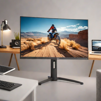 Philips 272P9H 27-inch 144Hz