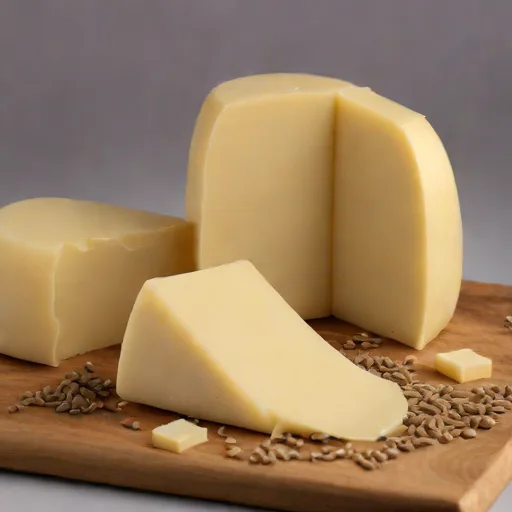 Provolone