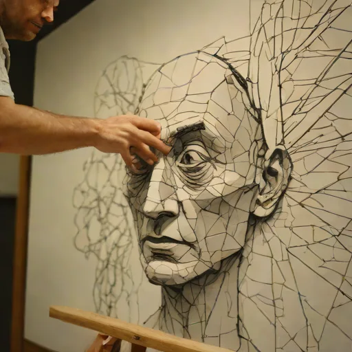 Piotr Dumała