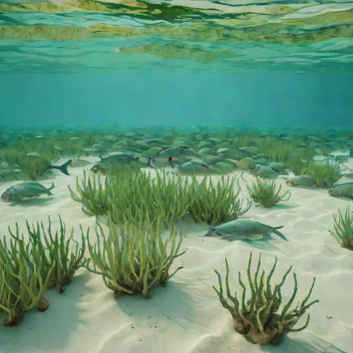 Pedro Bank