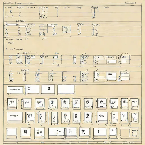 Plover (Steno Tutor)