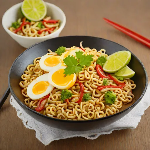 Pad Mama