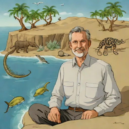 Paul Wignall