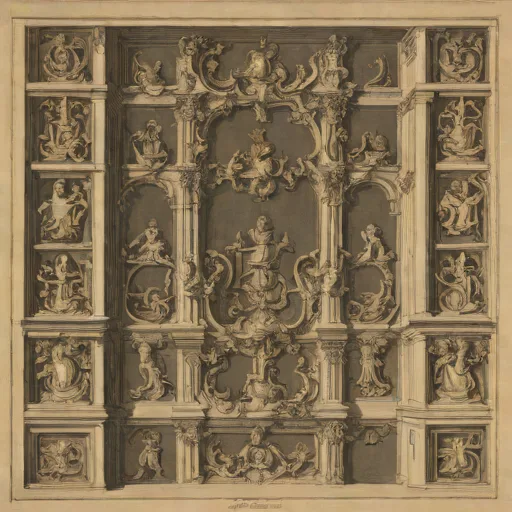 Prelude and Fugue in F minor BWV 857 (WTC I No. 12)