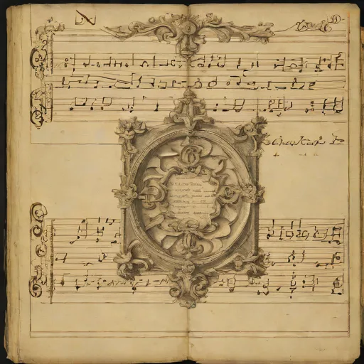 Prelude and Fugue in B-flat minor BWV 867 (WTC I No. 22)